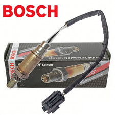 Bosch 13138 O2 Oxygen Sensor Downstream For Chrysler 300m Sebring Concorde 01-04 Bosch 13138 O2 Oxygen Sensor Downstream For Chrysler 300m Sebring Concorde 01-04