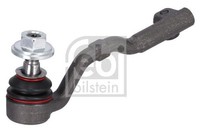 Verbindungsstangen-Kugelgelenk Febi Bilstein 109582 FüR OE 32 10 6 858 738 - 32