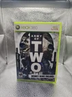 Army of Two - Microsoft Xbox 360