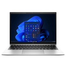 Portátil HP EliteBook 830 G9 13.3″ 12ª Gen i7 16/32GB RAM 256/512GB SSD, EN MUY BUEN ESTADO