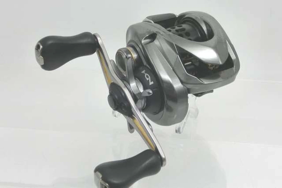 Shimano Aldebaran Bfs Xg for sale | eBay