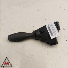 Light switch 8A6T-13335-BC FORD B-MAX 2012-2018 2012-2018 used (114711)