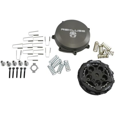 Rekluse Drive Zug RMS-7178 1130-0390 117182