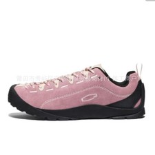 KEEN New Men and Women JASPER Sports Couple Low Top Shoe Casual Shoes Lace Up