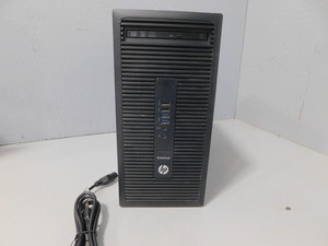 Elitedesk 705 G2 | eBay