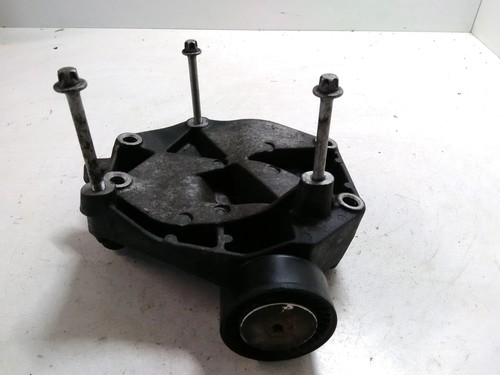 OPEL VECTRA C Klimakompressorhalterung 55187675 1.90 Diesel 110kw 2004 28389287