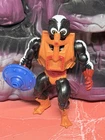 Stinkor 100% Complete He-Man Masters of the Universe MOTU 1985 Mattel Vintage