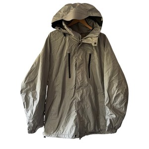 Burton Ak Gore-Tex | eBay