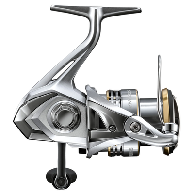 SHIMANO TANAGERU 5000&SHIMANO EC4000ジャンク Shimano OCEAJG4000 Ocea Jigger 4000 4.4:1 - Angler's Choice Tackle