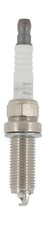 CHAMPION 4x Zündkerze PLATINUM OE225/4x M12x1.25 Schachtel für RENAULT CLIO 3 2