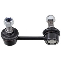 Stange Strebe Stabilisator 90 Mm MM12X1.25 A.B.S. FüR U.A. Toyota Hiace