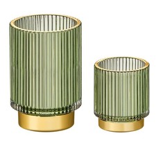 Makeup Brush Holder Organizer,Toothbrush Holders,Desk Pen Pencil Holder,Multi...