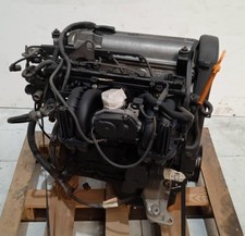 Moteur Seat CORDOBA
