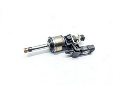 Injecteur Audi A1