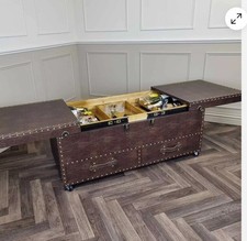 next cabinet products for sale UK