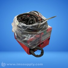 Fronius USA 4045963800 VR 7000 CMT Welder 2054