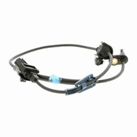 Vemo ABS Sensor Raddrehzahl FüR Honda CR-V III RE Vorne Links 57455-SXS-003
