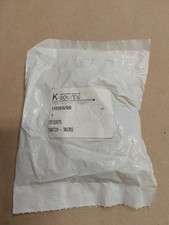 K-SOURCE MIRCO SWITCH- MICRO CR103079...FM8BN/00