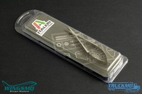 Italeri Mini Schere Gerade 50817