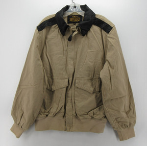 Schott Flight Jacket | eBay
