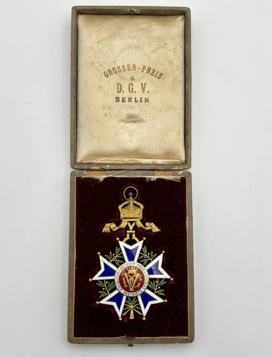 germany medal products for sale | eBay