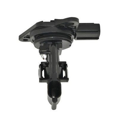 Mass Air Flow Sensor 22204-75040 For ES350 LS500 Toyota RAV4 Sienna