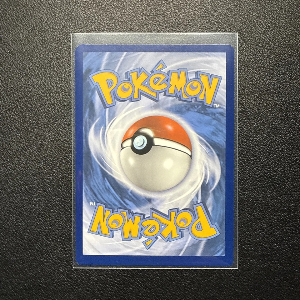 Charizard VSTAR SWSH262 SWSH: Sword & Shield Promo Cards Holo - Image 2 of 2