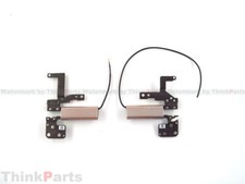 5H50Q95876 Genuine Lenovo Hinge Small Kit Yoga 730-13ikb 81ct for  