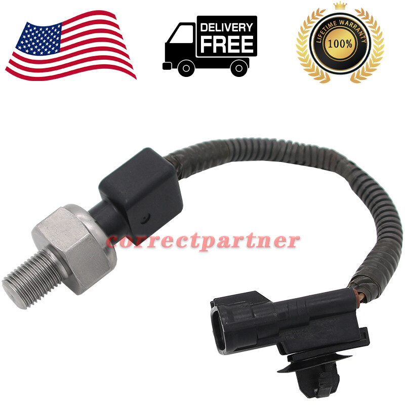8945830010 Fuel Pressure Sensor Fits Lexus IS250 IS350 GS300 GS430 8945830011 eBay