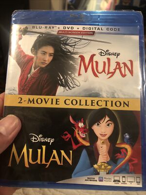 Mulan 1998 Disney Mulan 2021 Full Movie Free Mulan 2021 Online