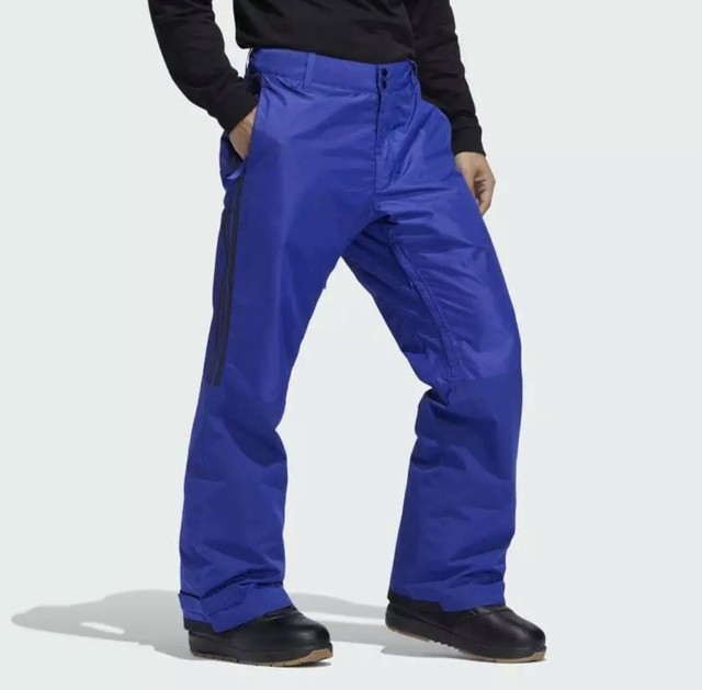 adidas ski pants