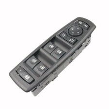 Lève vitre Renault FLUENCE