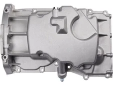 API WSO Oil Pan fits Ford Focus 2005-2011 2.0L 4 Cyl 26VSCM