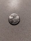 1876-2006 Possible Errors Colorado Quarter +14 random mint condition sports card — photo 2