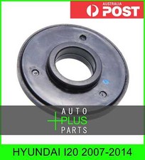 Fits HYUNDAI I20 2007-2014 - Front Shock Absorber Strut Bearing