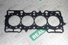 Junta de culata Cometic MLS 88 mm .030 Honda Prelude H22A4 H22 H22A C4253-030