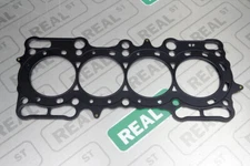 Cometic MLS Head Gasket 88mm .030 Honda Prelude H22A4 H22 H22A C4253-030