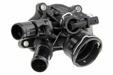 Thermostat Mercedes 250