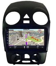 BEETLE 2000-10 GPS WIRELESS APPLE CARPLAY ANDROID AUTO CAMERA ODB DAB TPMS DVR