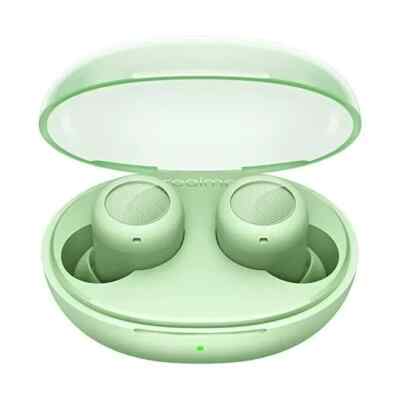 Realme Buds Q2S Bluetooth (True Wireless) in Ear Earbuds with Mic