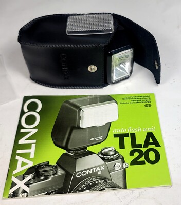 洋書 The Collector's Checklist of Contax and 洋書 The Collector's