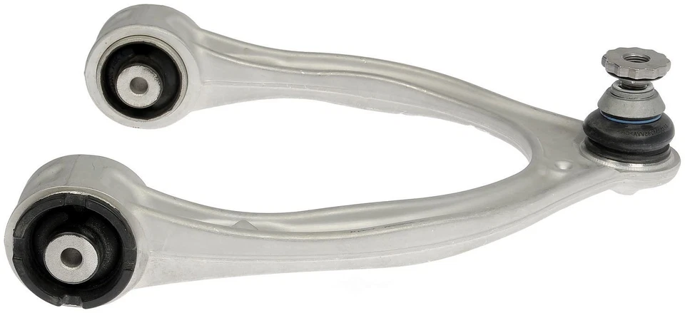 Conjunto de brazo de control de suspensión y rótula Dorman 526-272 Foto 4 de 4