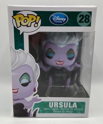 Action Figure Funko Pop Retailers Near Me FUNKO POP! 28 Disney