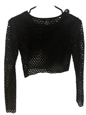 dresses for women casual