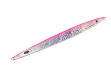 Nature Boys Lure Pink Holo 210g DEEP ROBBER DR1210-08K