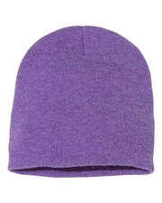 Sportsman SP08 8" Beanie