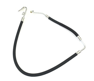 High Pressure Power Steering Pipe Hose For Renault Master 2.2 2.5 DCi 2001-2010