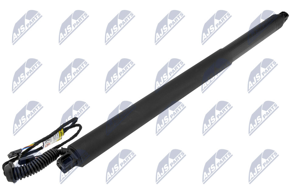 NTY AE-SK-028 Electric Motor, tailgate for SKODA