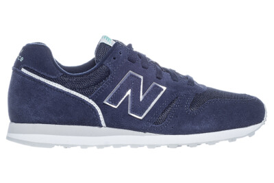 nb 373 blue