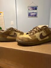 Nike Dunk Pro SB Low Shanghai for Sale - Authenticity Nike Dunk Pro SB Low Shanghai for Sale - Authenticity